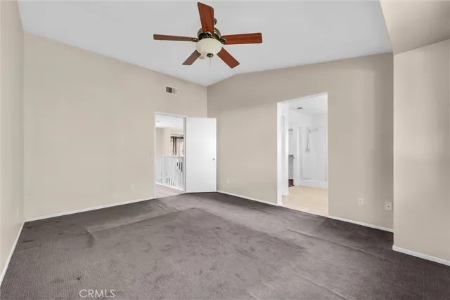 $645,000 | 42116 Orange Blossom Drive, Temecula, CA 92591