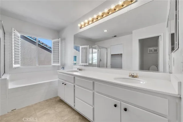 $645,000 | 42116 Orange Blossom Drive, Temecula, CA 92591