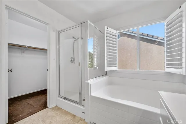 $645,000 | 42116 Orange Blossom Drive, Temecula, CA 92591