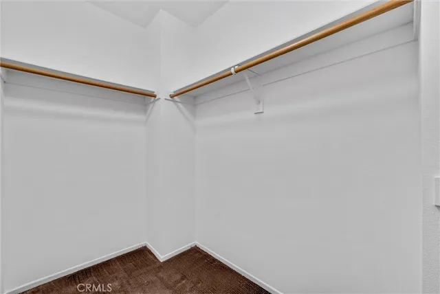 $645,000 | 42116 Orange Blossom Drive, Temecula, CA 92591