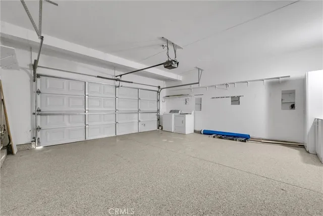 $645,000 | 42116 Orange Blossom Drive, Temecula, CA 92591