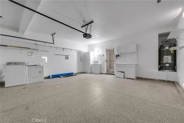 $645,000 | 42116 Orange Blossom Drive, Temecula, CA 92591