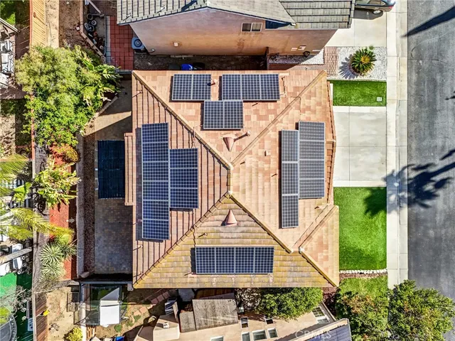 $645,000 | 42116 Orange Blossom Drive, Temecula, CA 92591