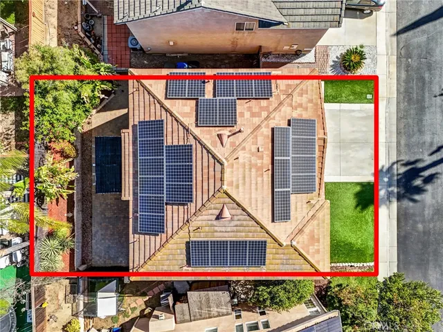 $645,000 | 42116 Orange Blossom Drive, Temecula, CA 92591