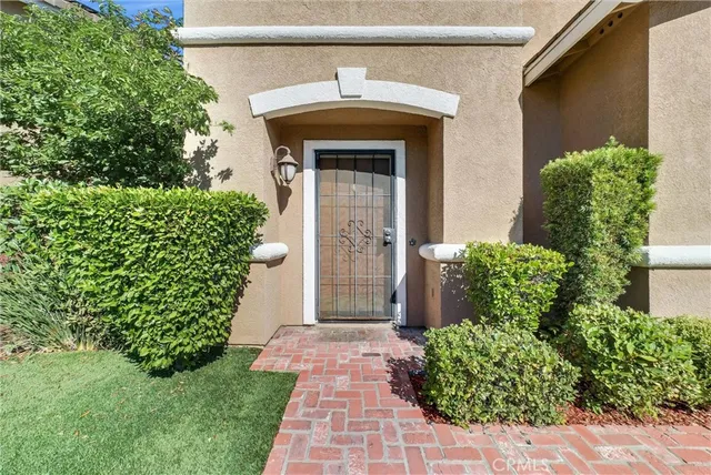 $645,000 | 42116 Orange Blossom Drive, Temecula, CA 92591