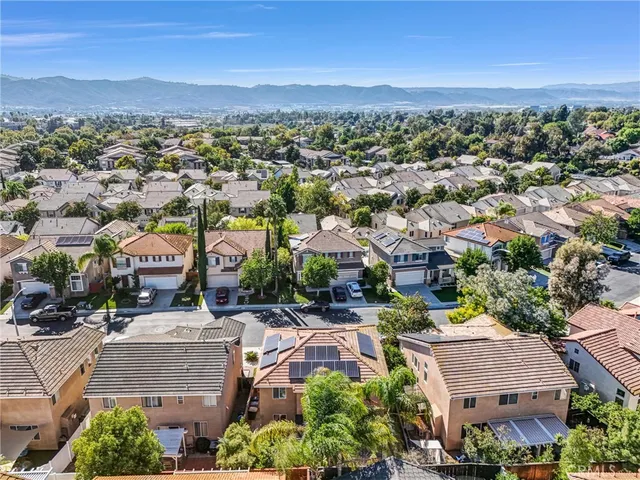 $645,000 | 42116 Orange Blossom Drive, Temecula, CA 92591