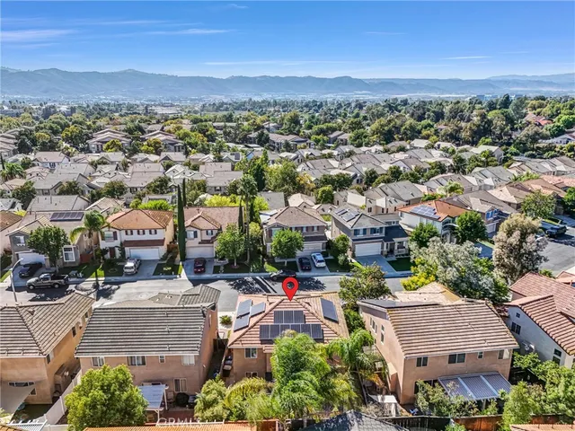 $645,000 | 42116 Orange Blossom Drive, Temecula, CA 92591