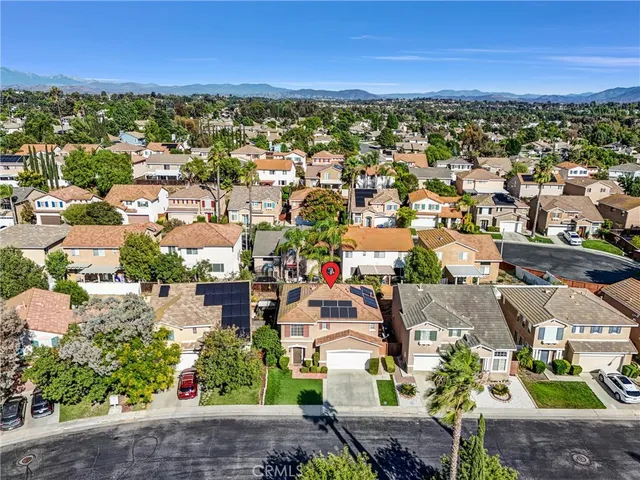 $645,000 | 42116 Orange Blossom Drive, Temecula, CA 92591