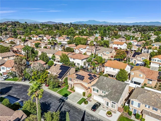 $645,000 | 42116 Orange Blossom Drive, Temecula, CA 92591