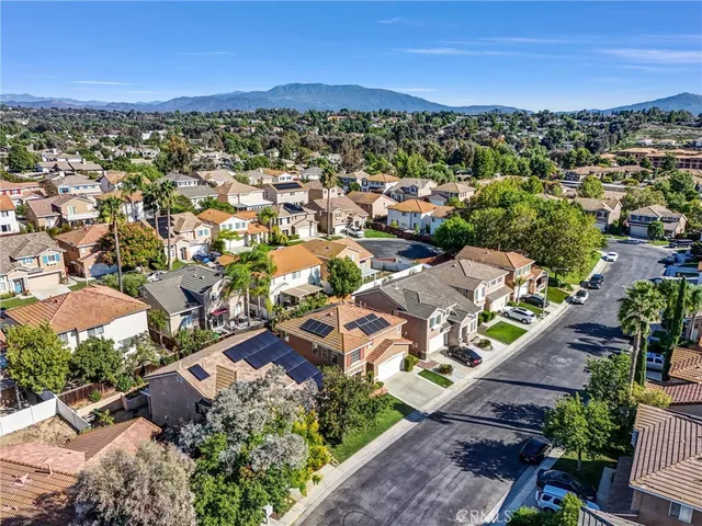 $645,000 | 42116 Orange Blossom Drive, Temecula, CA 92591