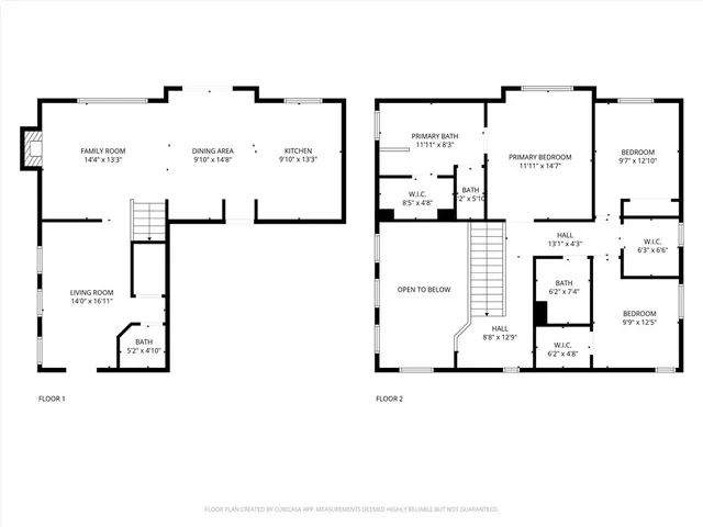 $645,000 | 42116 Orange Blossom Drive, Temecula, CA 92591