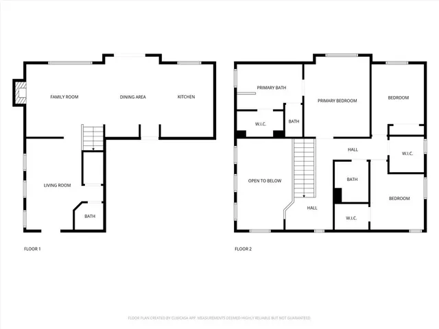 $645,000 | 42116 Orange Blossom Drive, Temecula, CA 92591