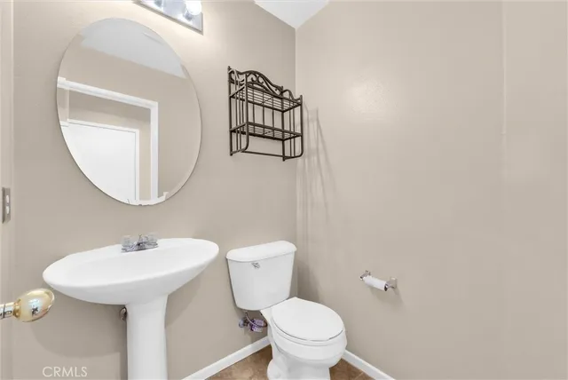 $645,000 | 42116 Orange Blossom Drive, Temecula, CA 92591