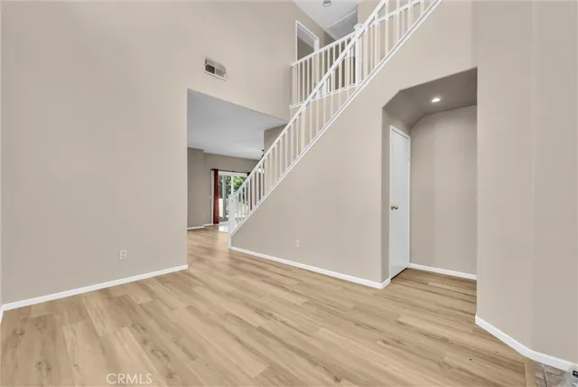 $645,000 | 42116 Orange Blossom Drive, Temecula, CA 92591