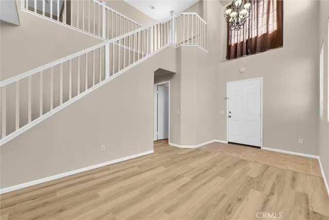 $645,000 | 42116 Orange Blossom Drive, Temecula, CA 92591