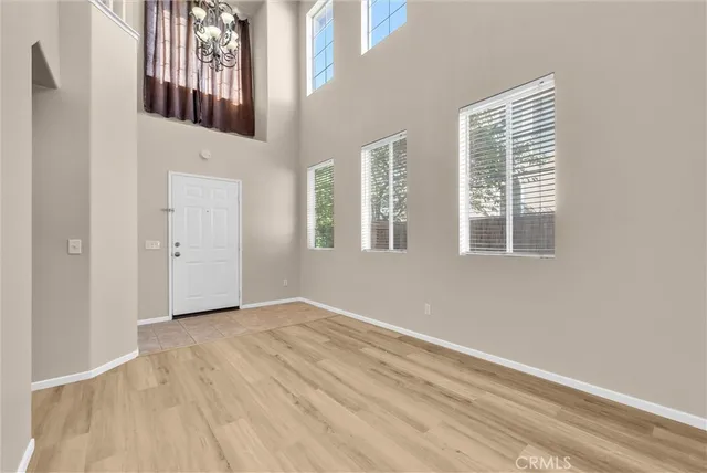 $645,000 | 42116 Orange Blossom Drive, Temecula, CA 92591