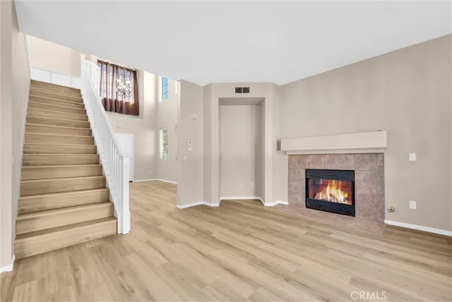 $645,000 | 42116 Orange Blossom Drive, Temecula, CA 92591