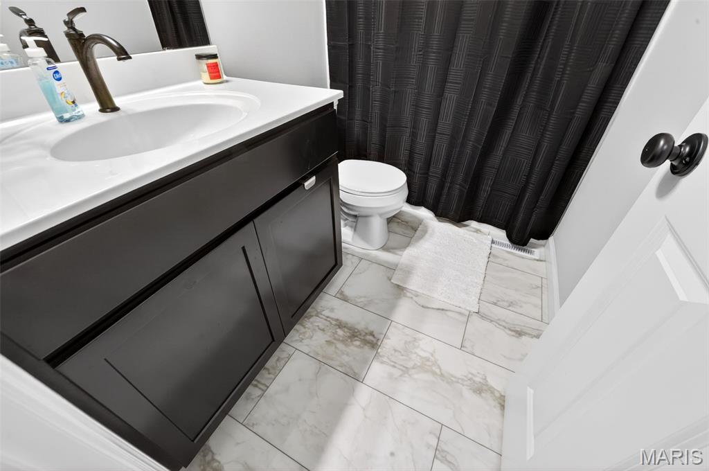 2324 Matthias Cl Washington, MO 63090 - Photo 20 of 34