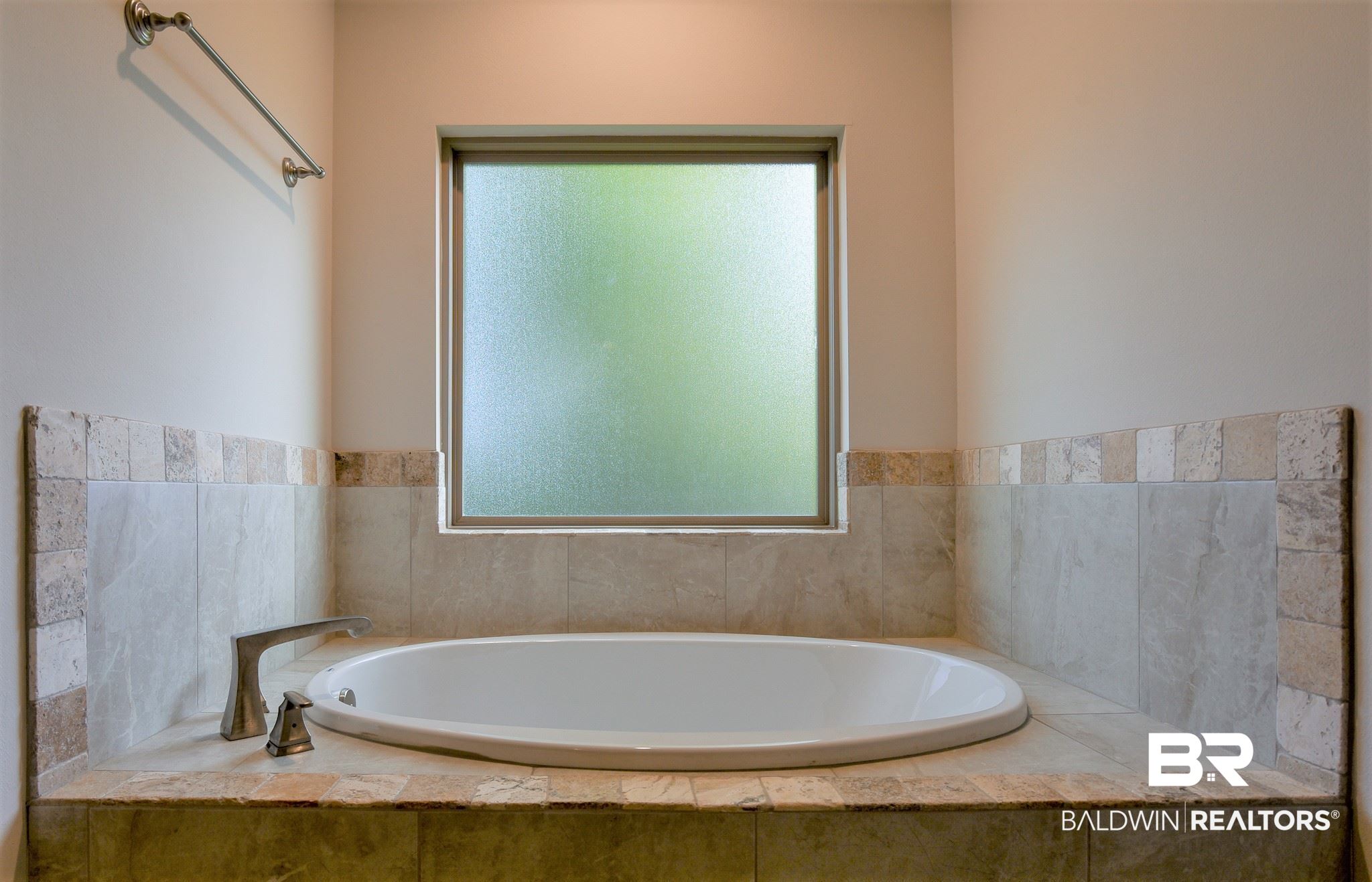357 Scarlett Avenue Fairhope, AL 36532 - Photo 13 of 22 Garden Tub In Master Bath