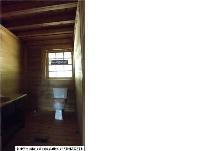 130 Cosby Road Enid, MS 38927 - Photo 3 of 10 Additional Photo