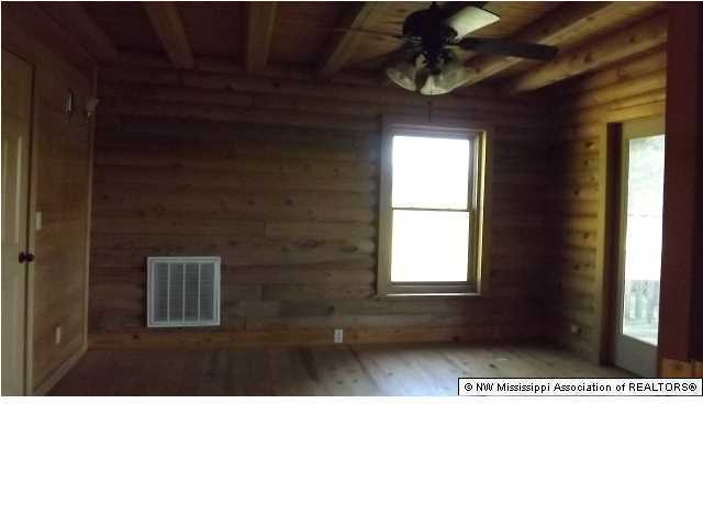 130 Cosby Road Enid, MS 38927 - Photo 4 of 10 Additional Photo