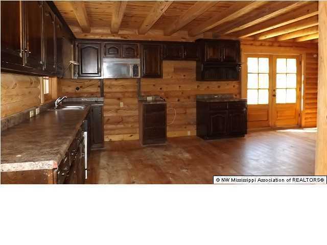 130 Cosby Road Enid, MS 38927 - Photo 6 of 10 Additional Photo