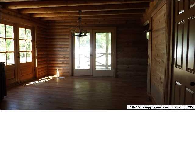 130 Cosby Road Enid, MS 38927 - Photo 7 of 10 Additional Photo