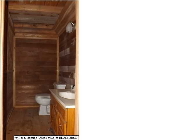 130 Cosby Road Enid, MS 38927 - Photo 8 of 10 Additional Photo