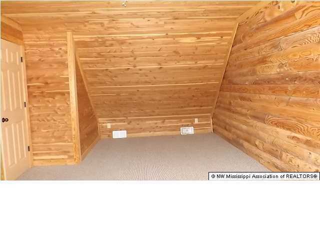 130 Cosby Road Enid, MS 38927 - Photo 10 of 10 Additional Photo