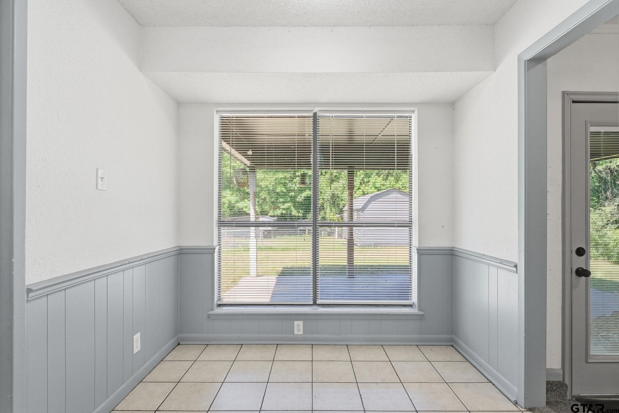7649 Timber Circle Tyler, TX 75708 - Photo 15 of 35