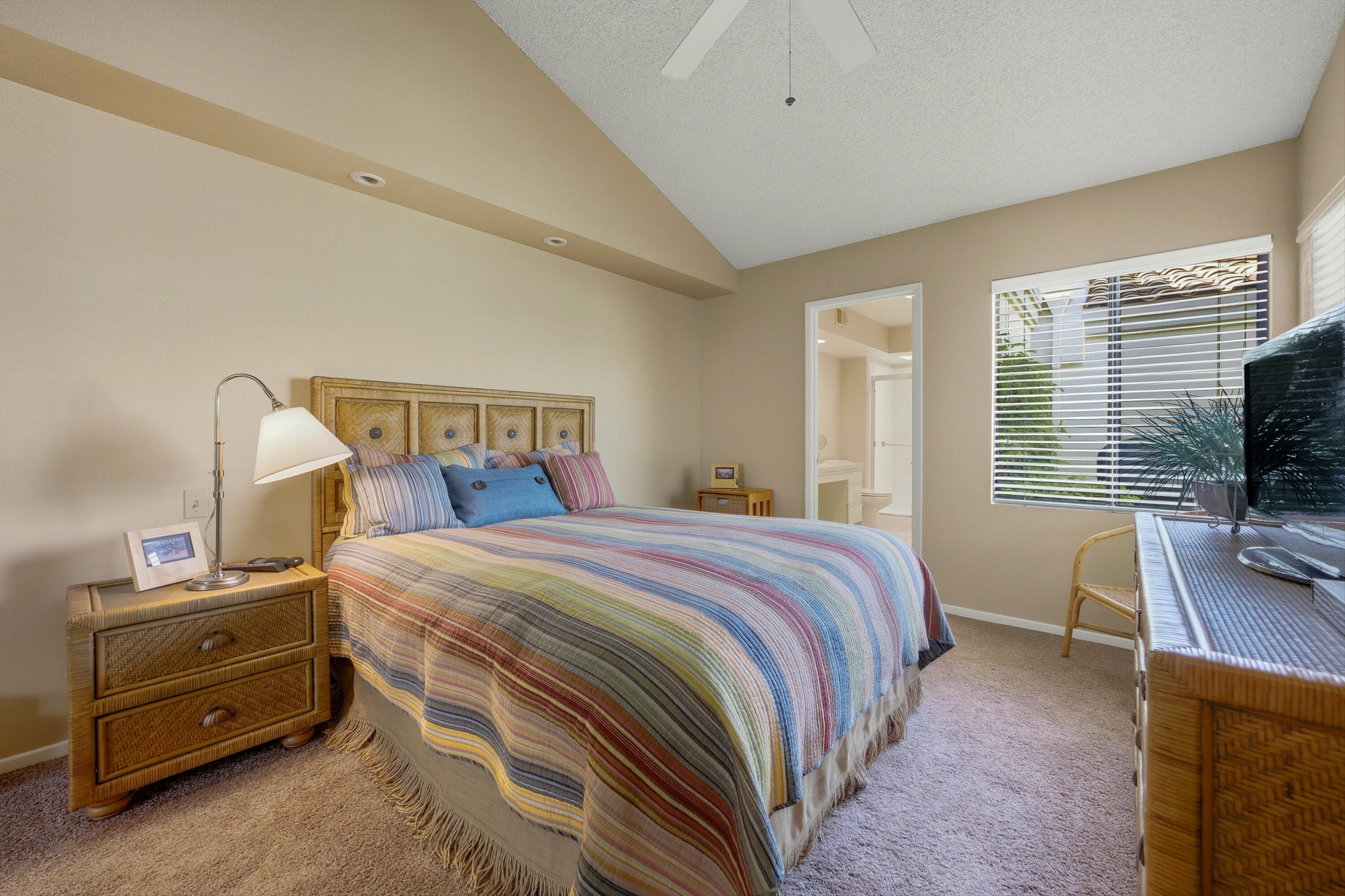 54860 Inverness Way La Quinta, CA 92253 - Photo 15 of 26 08-Photo-8