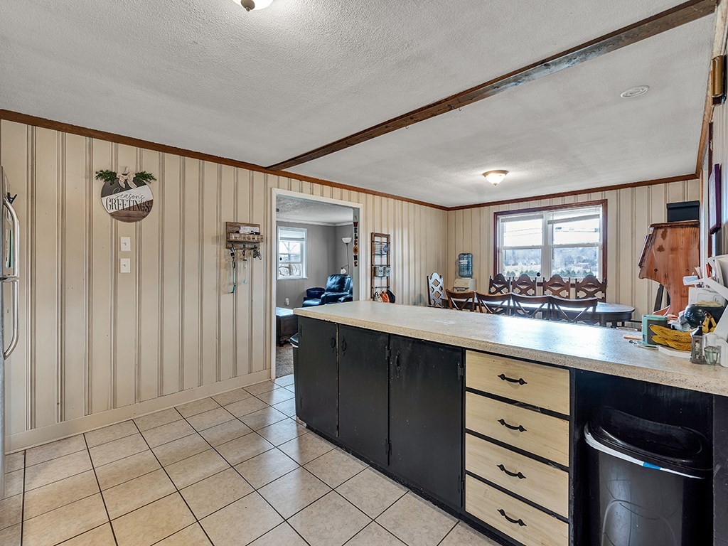 3980 Blue Springs Road Southeast Cleveland, TN 37311 - Photo 13 of 32 Gallery Image 13