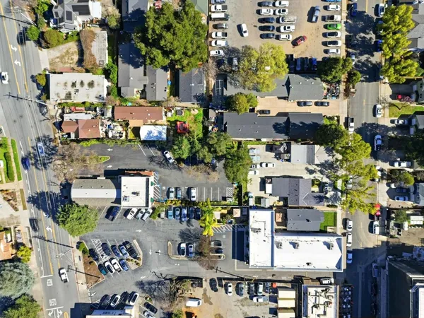 $6,688,000 | 55 East 1st Street, Morgan Hill, CA 95037