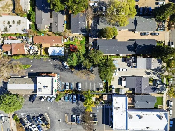 $6,688,000 | 55 East 1st Street, Morgan Hill, CA 95037