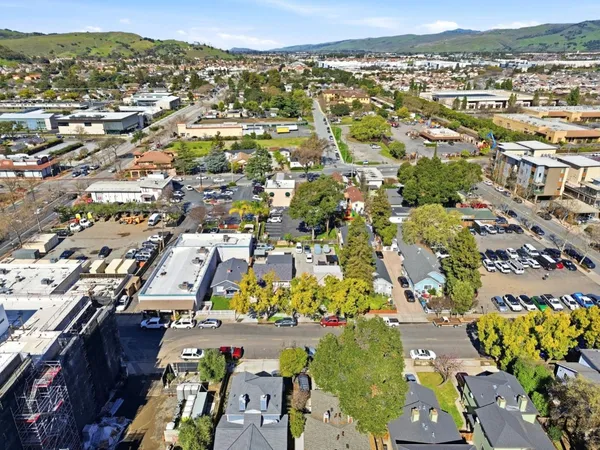 $6,688,000 | 55 East 1st Street, Morgan Hill, CA 95037