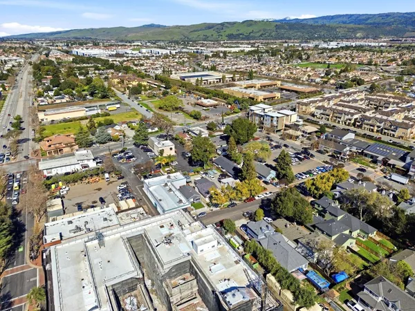 $6,688,000 | 55 East 1st Street, Morgan Hill, CA 95037