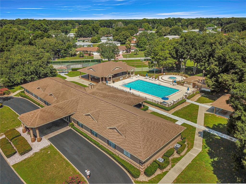 6046 Southwest 98th Loop Ocala, FL 34476 - Photo 51 of 54
