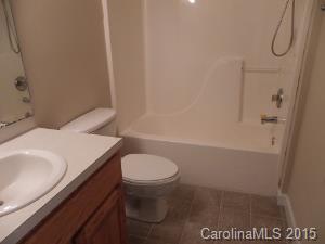 3099 South Paraham Road York, SC 29745 - Photo 11 of 11 Gallery Image 11