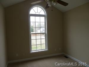 3099 South Paraham Road York, SC 29745 - Photo 8 of 11 Gallery Image 8