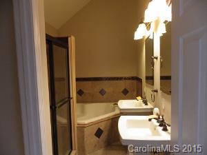 3099 South Paraham Road York, SC 29745 - Photo 9 of 11 Gallery Image 9