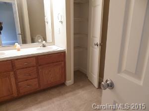 3099 South Paraham Road York, SC 29745 - Photo 10 of 11 Gallery Image 10