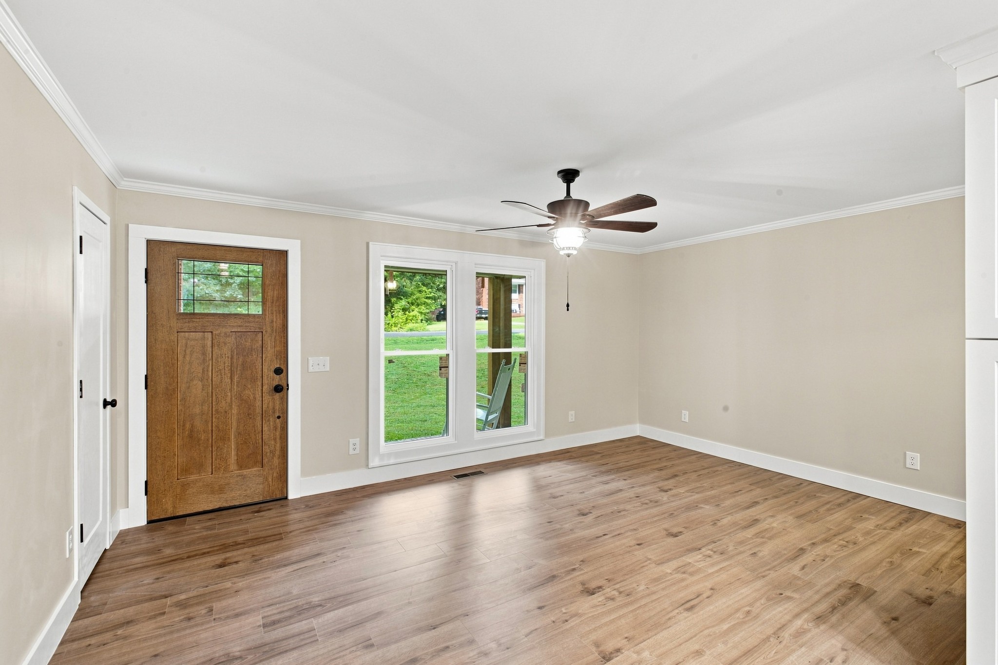 1121 Blake Road Lyles, TN 37098 - Photo 12 of 19 Gallery Image 12