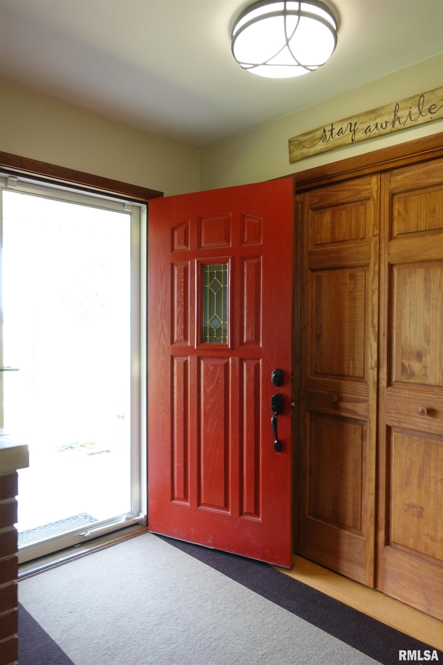 276 Knox Road 2350 North Rio, IL 61472 - Photo 13 of 46