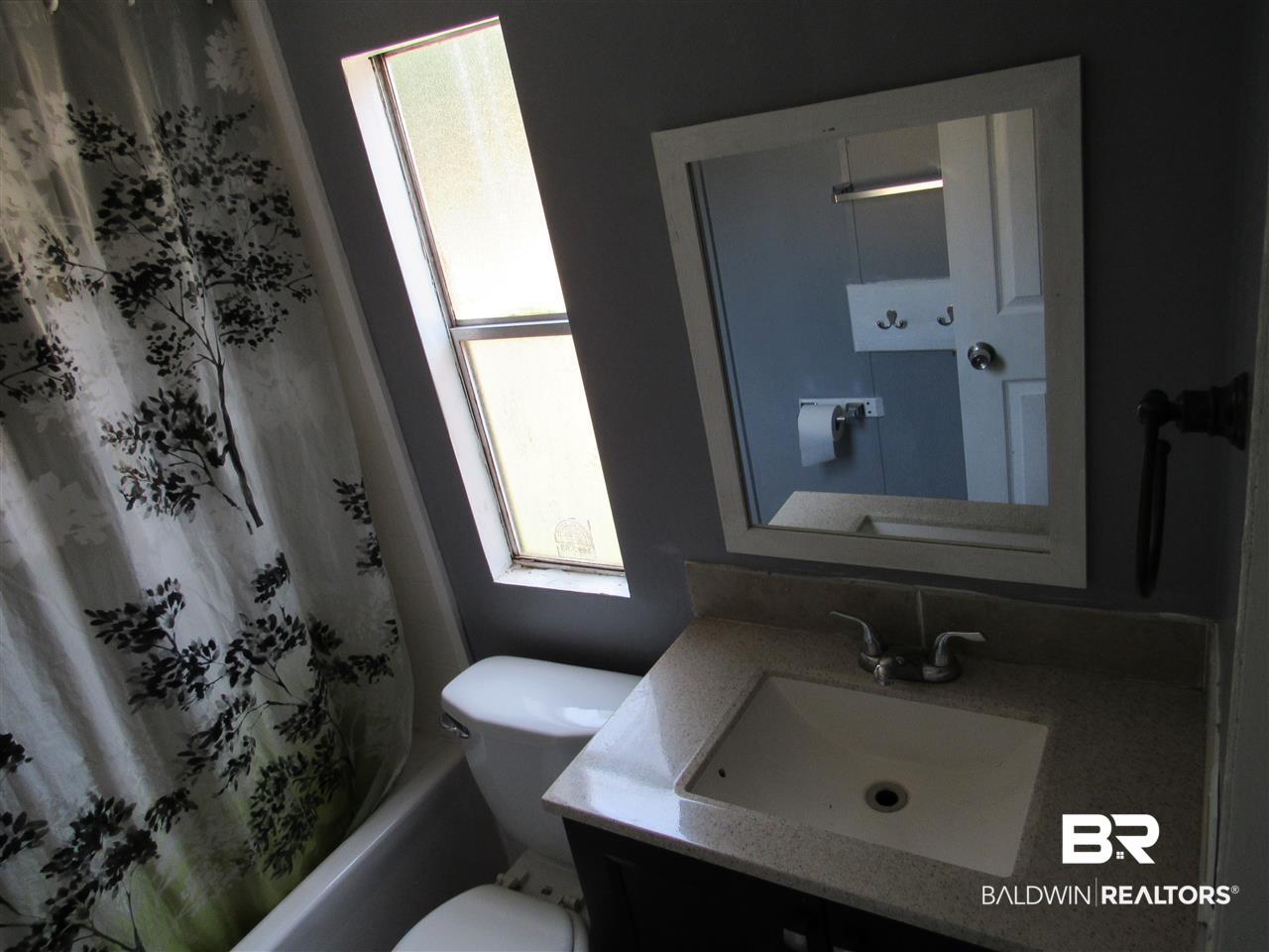 11161 Weeks Road Foley, AL 36535 - Photo 19 of 20 Bathroom 2