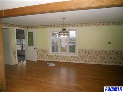 3989 West 100 North Decatur, IN 46733 - Photo 3 of 5
