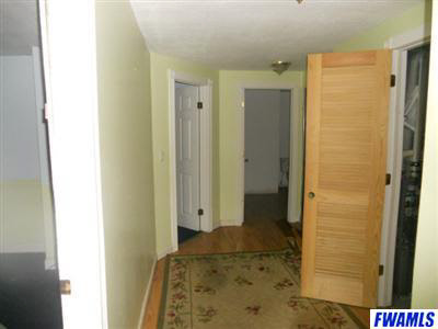 3989 West 100 North Decatur, IN 46733 - Photo 4 of 5