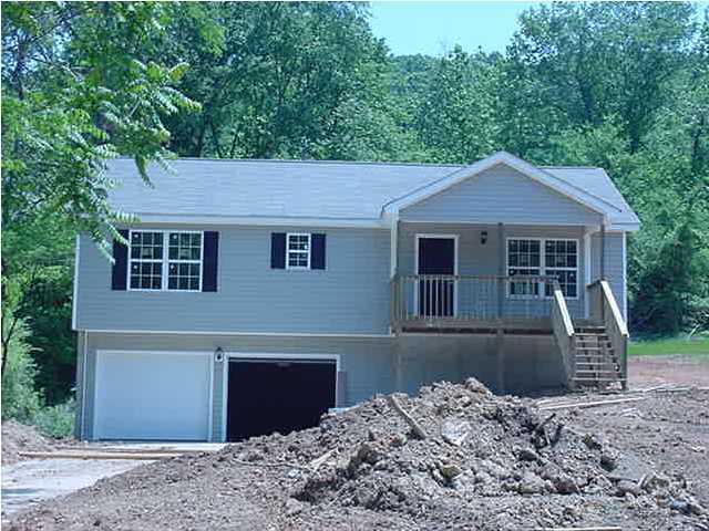 823 Indian Springs Road Ringgold, GA 30736 - Photo 1 of 3 Primary Photo