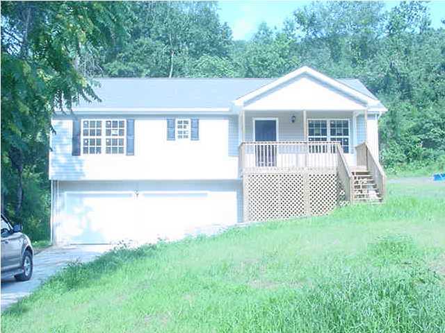 823 Indian Springs Road Ringgold, GA 30736 - Photo 2 of 3 Additional Photo