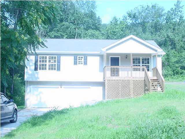 823 Indian Springs Road Ringgold, GA 30736 - Photo 3 of 3 Additional Photo