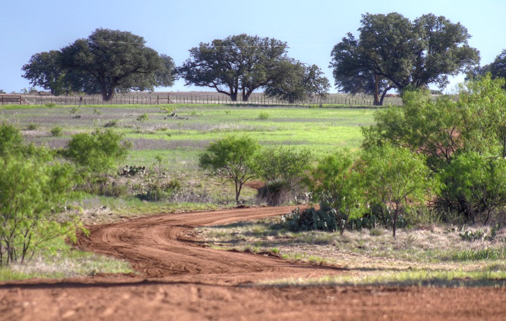 Lot 6 County Road, Unit 6 Llano, TX 78643 - Photo 2 of 25 Gallery Image 2